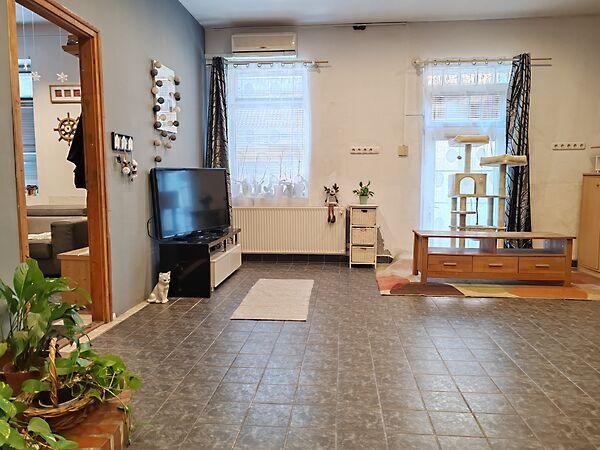 Aradi, Szolnok 3. képe