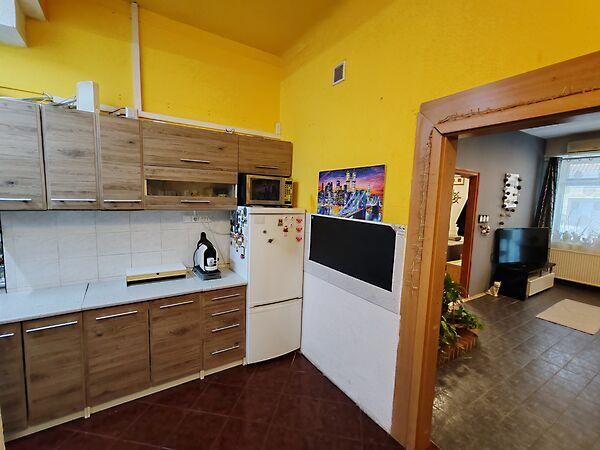 Aradi, Szolnok 2. képe