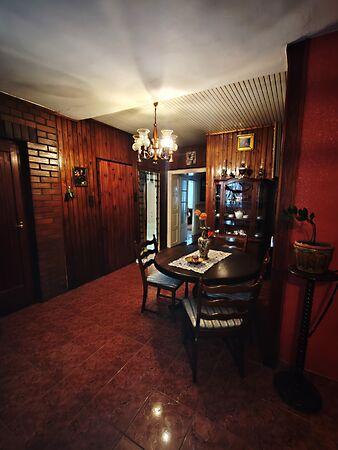 Kiss János, Mezőtúr 3. képe