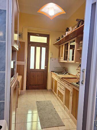 Görgey Artúr, Budapest, IV. kerület képe