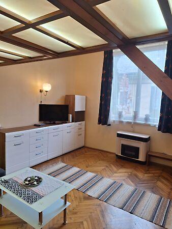 Görgey Artúr, Budapest, IV. kerület 2. képe