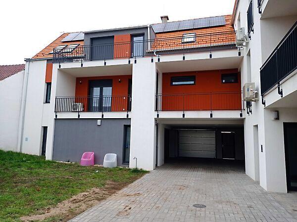 Nyíri, Kecskemét 2. képe