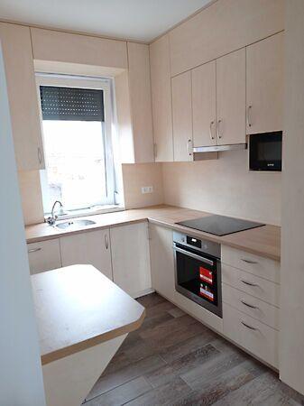 Nyíri, Kecskemét 3. képe