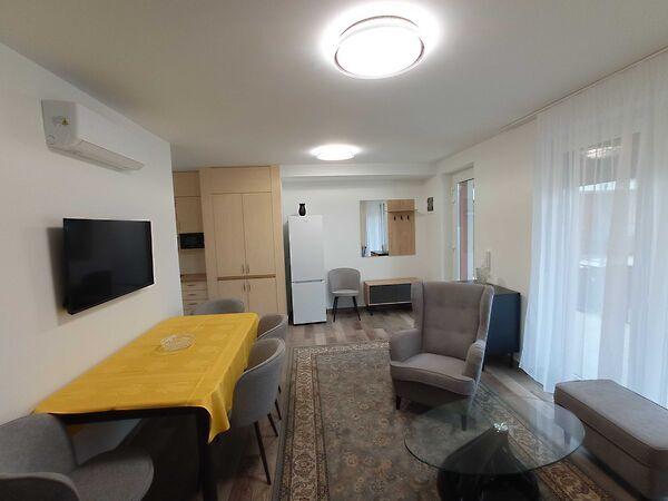 Nyíri, Kecskemét képe