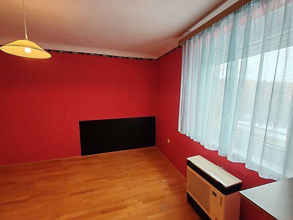 Városmajor, Szolnok 3. képe