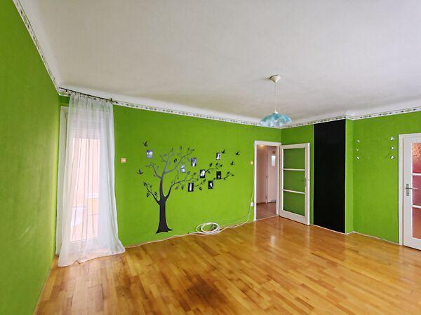 Városmajor, Szolnok 2. képe