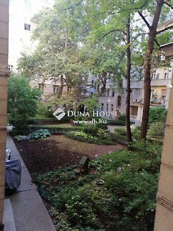 Budapest, XIII. kerület 3. képe