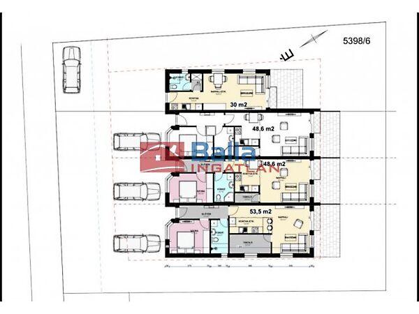 Fürdő, Tiszakécske 3. képe