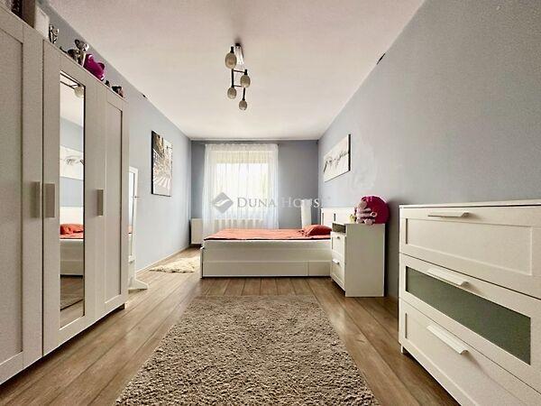 Felsőmakár, Pécs 3. képe