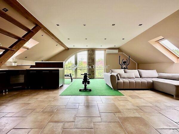 Felsőmakár, Pécs 2. képe