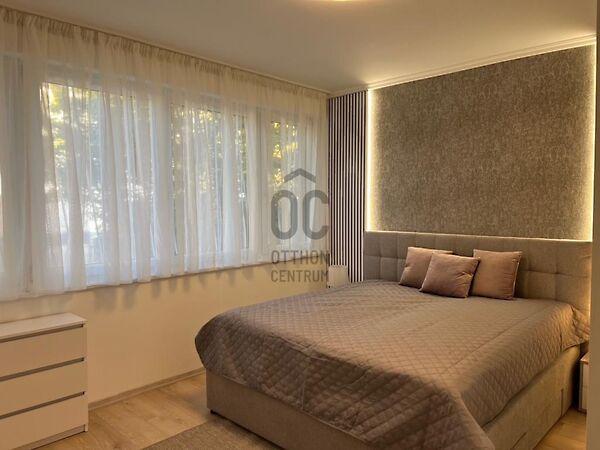 Nárcisz, Budapest, XII. kerület képe