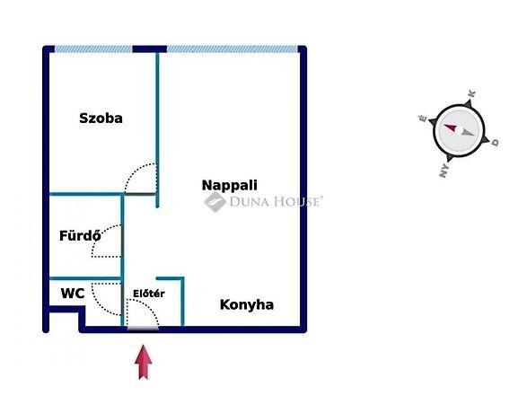 Budapest, XII. kerület 2. képe