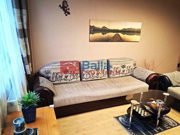 Eperjes, Budapest, XX. kerület képe