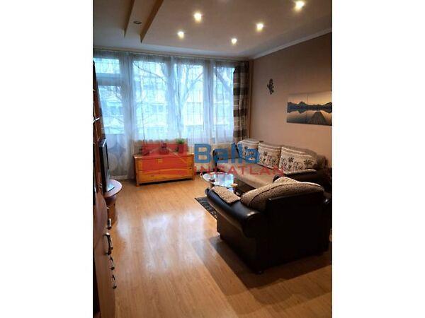 Eperjes, Budapest, XX. kerület 3. képe