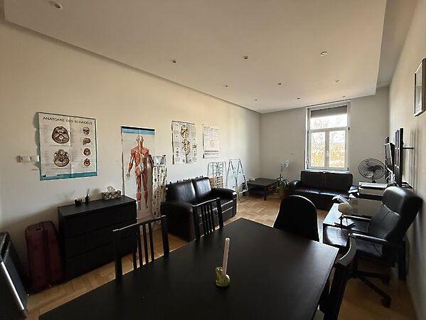 Üllői, Budapest, IX. kerület 2. képe