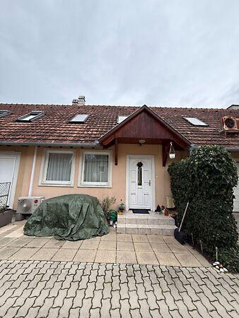 Székesfehérvár 2. képe