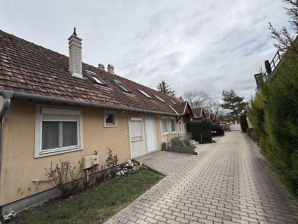 Székesfehérvár 3. képe