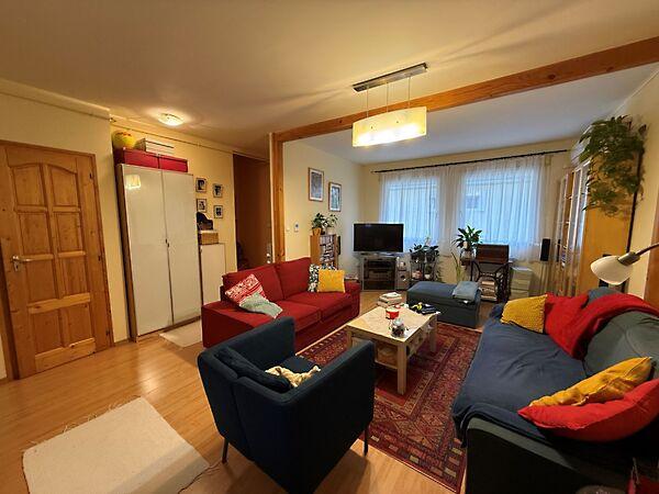 Székesfehérvár képe