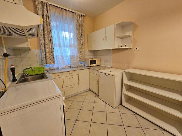 Ady Endre, Kaposvár 2. képe