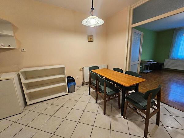 Ady Endre, Kaposvár 3. képe