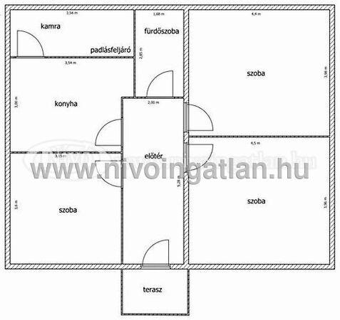 Balatonalmádi 2. képe