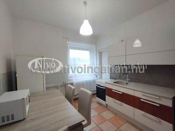 Balatonalmádi 3. képe