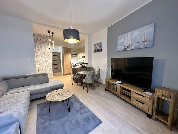 Budapest, I. kerület 2. képe