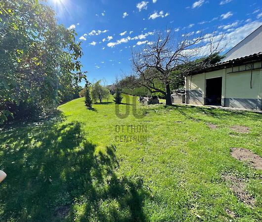 Sopronkövesd 2. képe