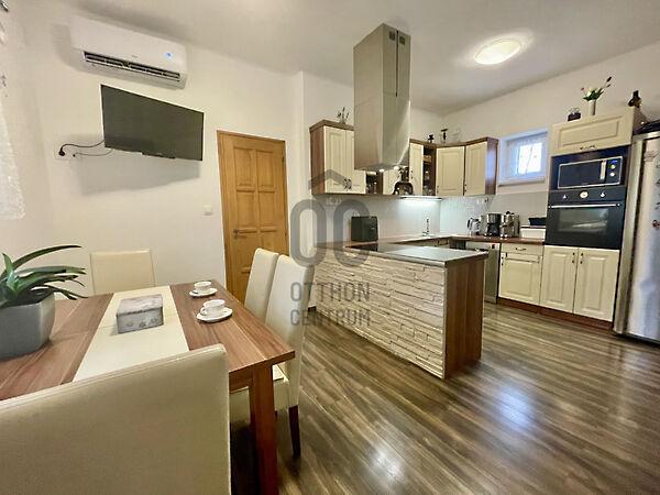 Sopronkövesd 3. képe