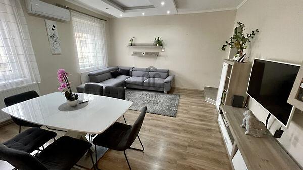 Szombathely 2. képe