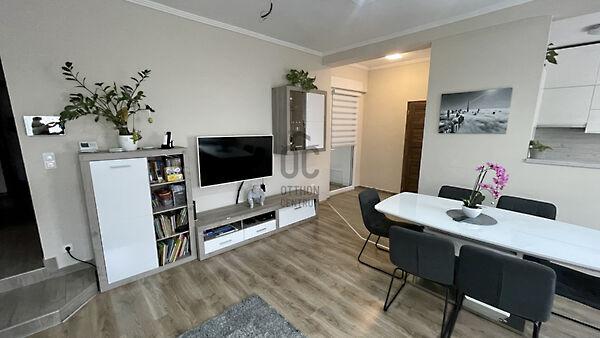 Szombathely 3. képe