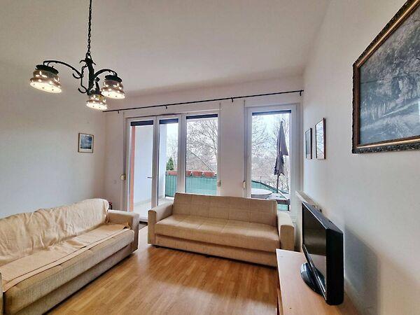 Nagyszeben, Budapest, XI. kerület 2. képe