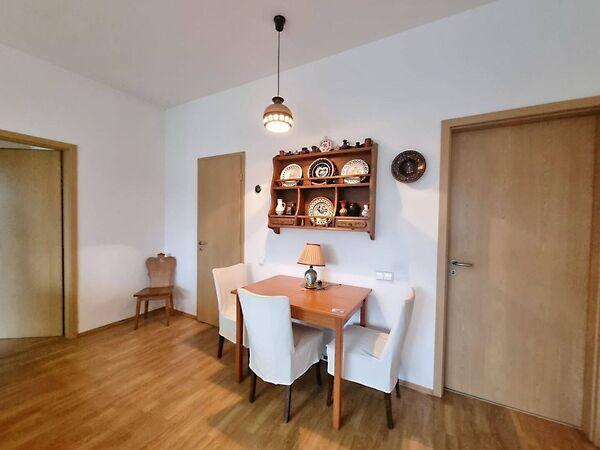 Nagyszeben, Budapest, XI. kerület 3. képe