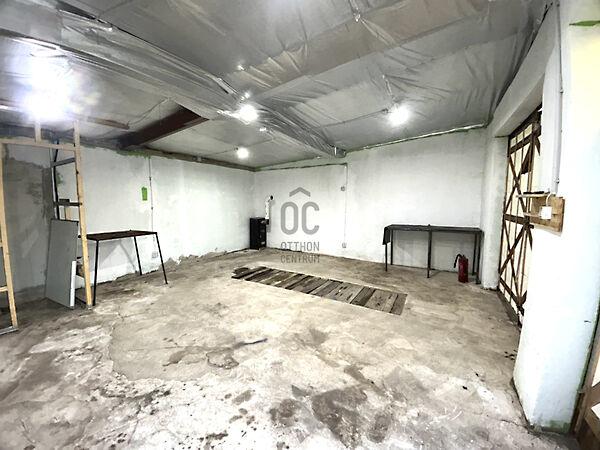 Győrzámoly 2. képe