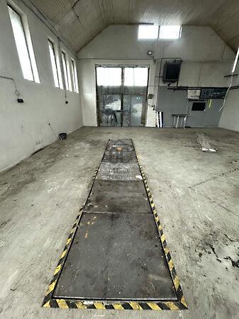 Győrzámoly 3. képe