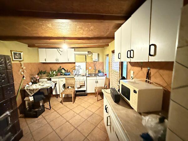 Nyíregyháza 2. képe