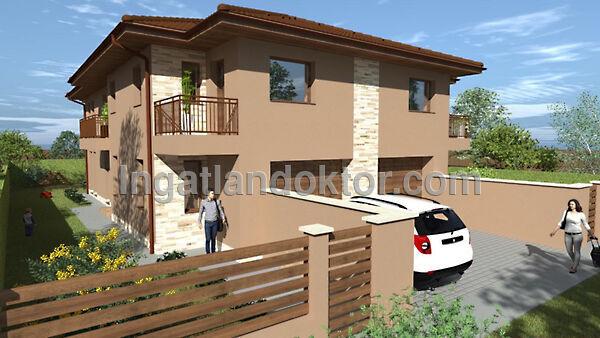 Budapest, XX. kerület képe