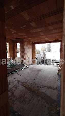 Budapest, XX. kerület 2. képe