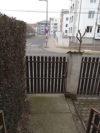 Zalaegerszeg 2. képe