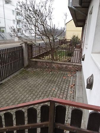 Zalaegerszeg 3. képe