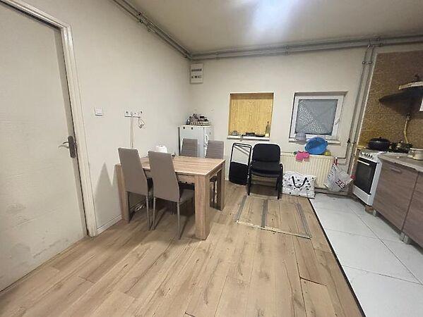 Budapest, X. kerület 2. képe