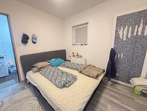 Budapest, X. kerület 3. képe