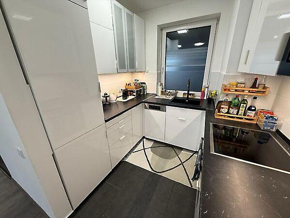 Budapest, XVII. kerület 3. képe