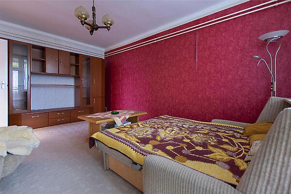 Budapest, XXI. kerület 2. képe