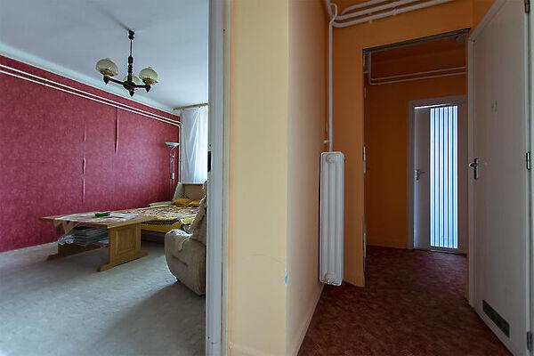 Budapest, XXI. kerület 3. képe