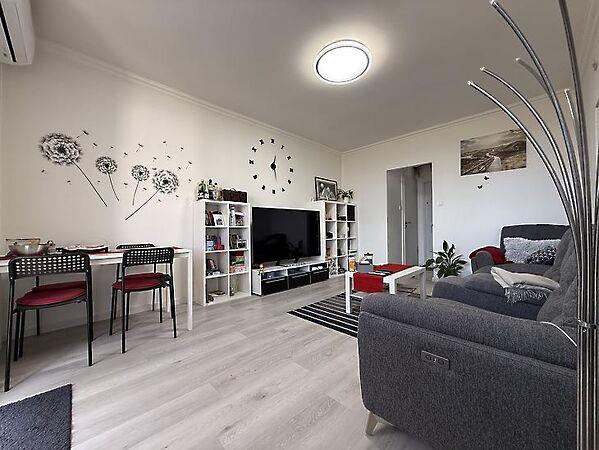 Budapest, XXI. kerület 3. képe