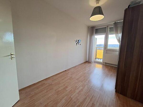 Budapest, X. kerület 2. képe