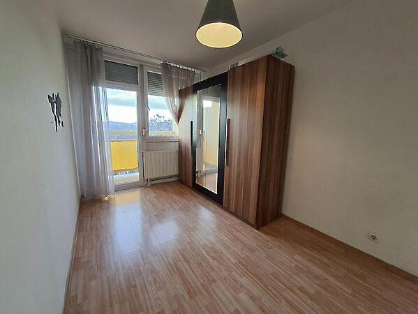 Budapest, X. kerület 3. képe