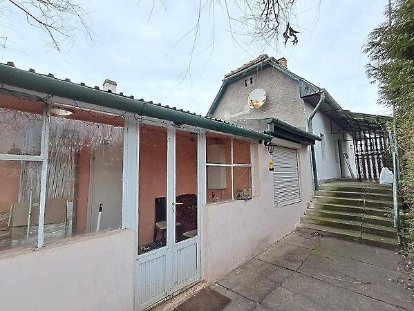 Budapest, XV. kerület 2. képe