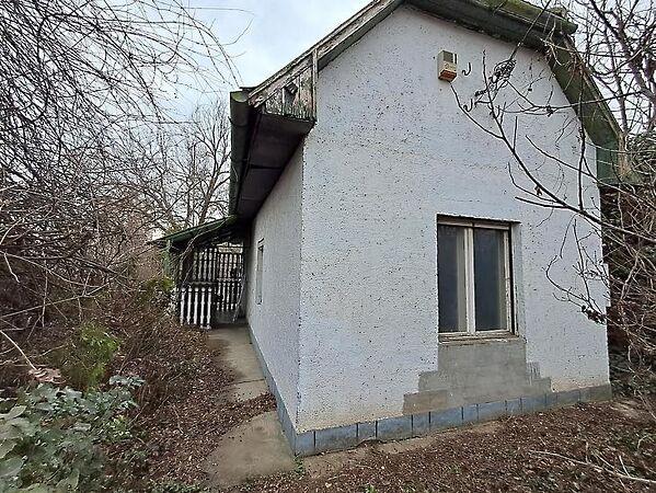 Budapest, XV. kerület 3. képe